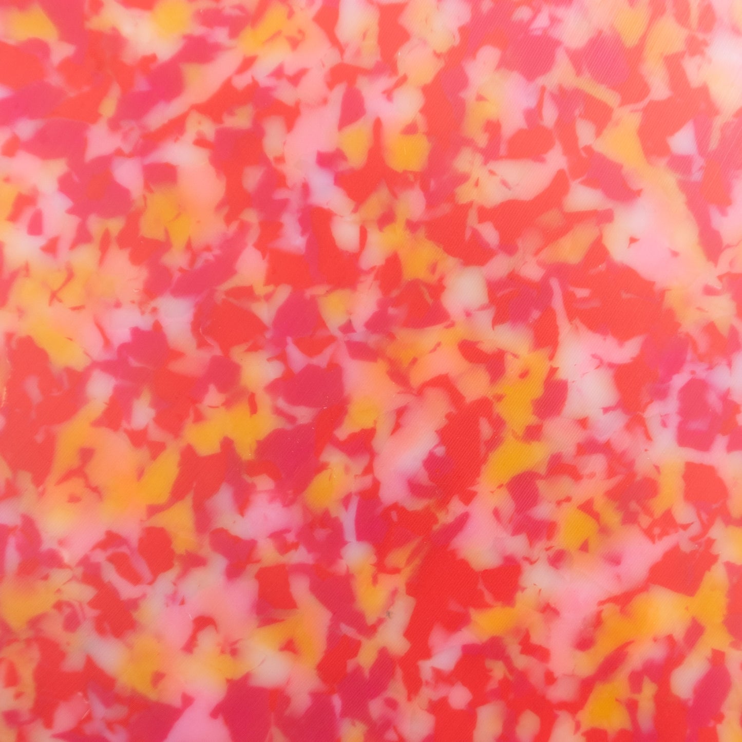 Brighton Wavy Chopping Board
