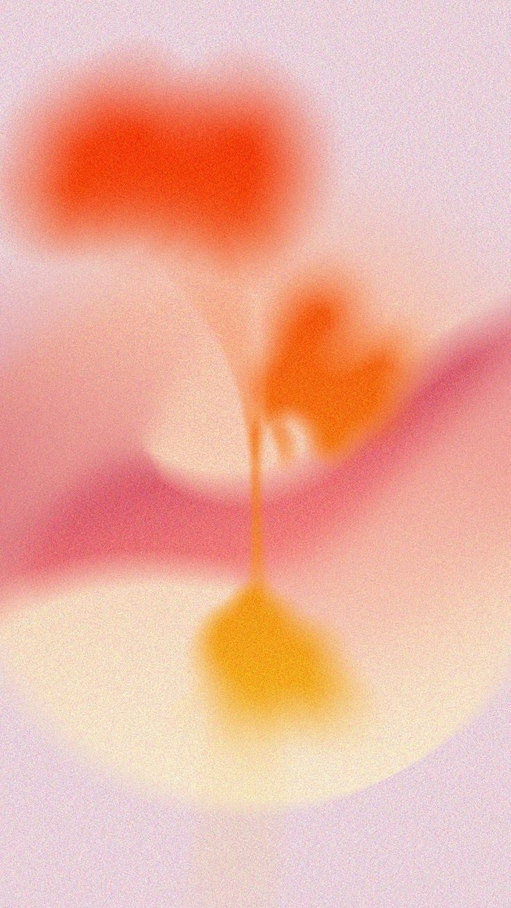 colourful image 1